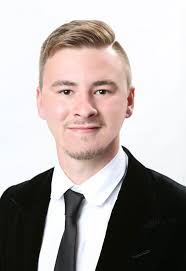 Washington DC 2025 Seminar Schedule