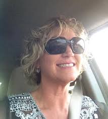 Regina Renee (Corder) Corder Brooks avis de décès