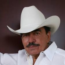 Stream Hector Tinoco 2 music