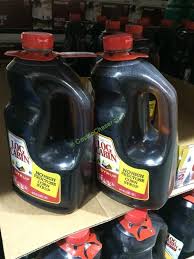 Maybe you would like to learn more about one of these? Log Cabin Syrup 2 64 Ounce Containers Costcochaser