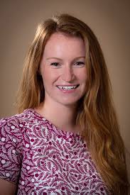 Receive High-Quality Primary Care at Ticonderoga Health Center