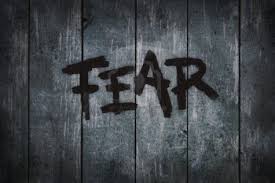 five effective ways to overcoming your fears