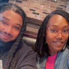 These niggas still arguing 15 years later about Dumb  shit😂😂😂😂😂😂😂😂😂😂😂😂😂😂😂😂😂😂😂😂😂😂😂😂😂 John Keith boy u a  fool😂😂😂😂😂😂😂😂😂😂😂😂😂😂😂😂😂😂😂😂😂😂😂😂😂😂 If u laugh please  #Share #Share #Share!!!!!!!! 😂😂😂😂😂ALL GROWN ...