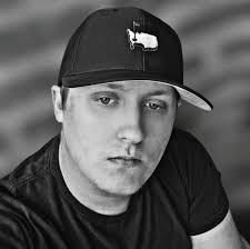 What places hire 15-year-old teenagers in Columbia County, Georgia?