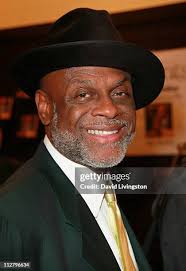 17 Comedian Michael Collier Stock Photos, High-Res Pictures, and Images