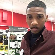 Ellis.Tate 🎯 (@Ellis_Tate30)