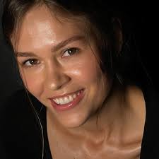 Handy kitchen aid hand mixer with heat