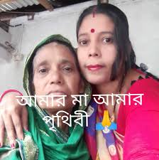 Beautiful Flowers 😍💛❤️