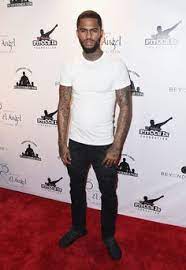 Dave East Photostream