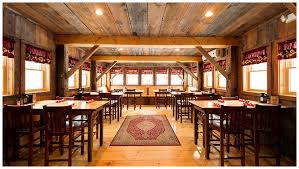Ellacoya Barn Grille American Restaurant Steakhouse Lake Winnipesaukee Ellacoya Nh American Restaurant New England Travel Lake Winnipesaukee