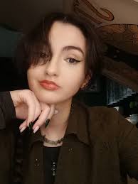 Y N and Draco Malfoy Polska