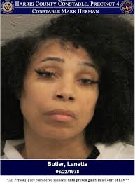 Suspect Arrested for Second DWI Charge