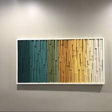 Wood Wall Art Reclaimed Wood Wall Art Home Decor Art Sculpture Modern Wood Wall Art Ocean Art Made To Order Reclaimed Wood Wall Art Reclaimed Wood Art Wood Wall Art