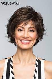 Doris Buckner (dgoodstar)