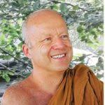 Fun & Games: Psychic Powers in the Wilderness