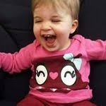 Belinda Mckeegan's Instagram, Twitter & Facebook