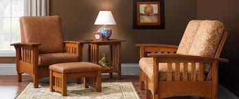 Therefore, if you love crafts, pick any of the above 10 craft furniture and you. Furniture Dutch Home Furniture