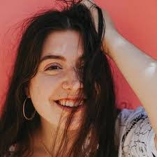 Nancy Daines's Instagram, Twitter & Facebook