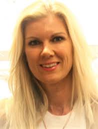 Nytt merke og nye ansikter i DK Company