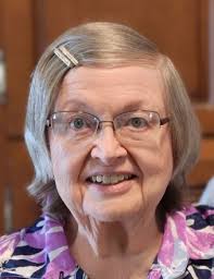 Obituary information for Wanda Marie McAllister