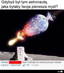 Oglądamy nasze memy kamerzysta mp3 files source planetlagu, metro lagu, bursamp3, gudang lagu, lagu76, atau stafaband untuk keperluan review. Besty Pl