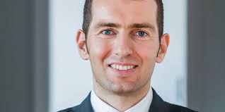 Daneben sind mit jeweils 5 prozent die investmentgesellschaften acatis und jupiter unit trust. Gane Stellt Sich Hinter Grenke Citywire