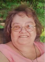 Obituary of Shirley A. Hoy