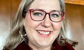 Seminar to examine federal crimes