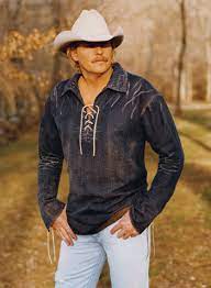 Artists similar to alan jackson alan jackson performed songs by. Hop On The Freight Train With Alan Jackson Josh Turner And Chris Young Sounds Like Nashville