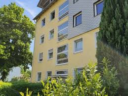 Wohnung mieten in ingolstadt finden. Provisionsfreie Immobilien In Ingolstadt Immobilienscout24