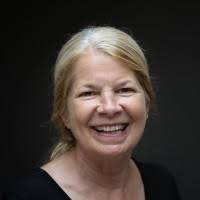 Deb Richardson (aka Deb Wilson)