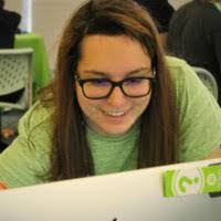 Jennifer Borucki's Instagram, Twitter & Facebook