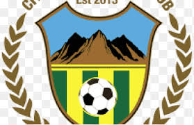 Star performer blow for pirates, 2 players at risk. Namibia Premier League Black Africa S C Citizens Fc Orlando Pirates S C F C Civics Windhoek Football Logo Grass Png Pngegg