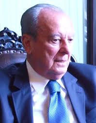 Eleições estaduais no Rio Grande do Sul em 1982