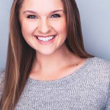 ComposiumGWEN (@composiumgwen) • Instagram photos and videos