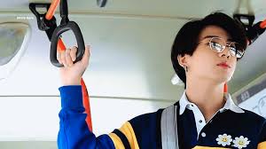 See more ideas about jungkook, bts jungkook, jeon jungkook. Bts 2021 Season S Greetings Gif Bts Y Jungkook Jungkook V Korean Singer Jeon Jungkook