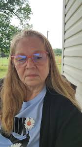 Cassandra Rose Nurse