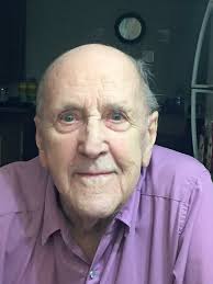 Lowell Eugene Graham Obituary