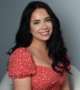 209 Pete Brittain Rd, Morganton, NC 28655