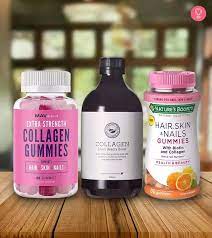 The 8 best collagen creams for plump. The 11 Best Collagen Supplements For Skin Of 2020 In 2020 Collagen Supplements Skin Supplements Collagen