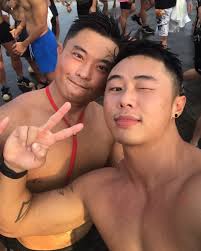 The Last Mile Before Pride: Empowering Identity and Expression