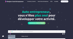 Ciel Devis Factures Vs Bonjour Auto Entrepreneur Comparatif Alternative Avis Prix