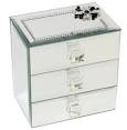 Jewellery Boxes Rolls John Lewis