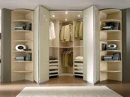 Soluzioni per arredo casa e giardino. Idee Arredamento Camera Da Letto Camere Matrimoniali