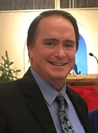 The Louisiana Musician