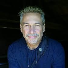 Jeff Keitel's Instagram, Twitter & Facebook