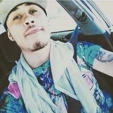 Stream Karina Cantrell music