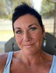 Amanda L. Friend (Siebert) Obituary