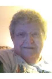 Helen D. Brophy Obituary in Pittsburgh at John F. Slater Funeral Home, Inc. 