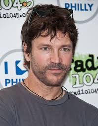 Stephan Jenkins